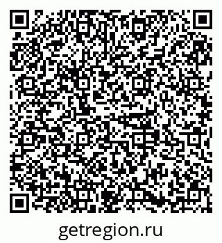 79379139165