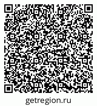 79379139166