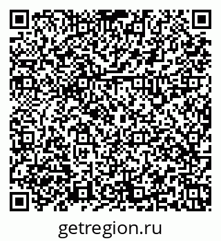 79379139167