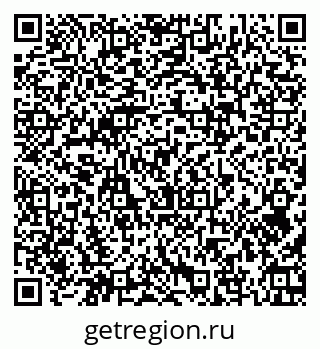 79379139168