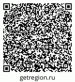 79379139169