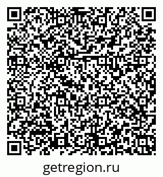 79379139170