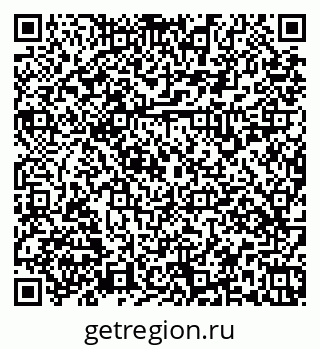 79379139171