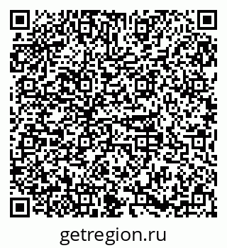 79379139172