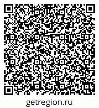 79379139174