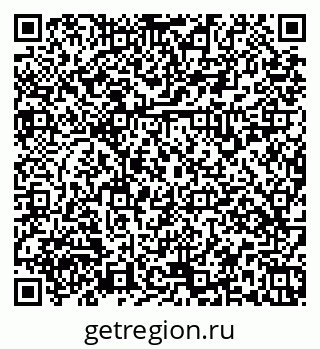 79379139175