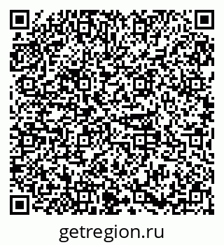 79379139176