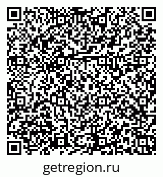 79379139177