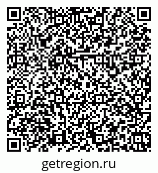 79379139178