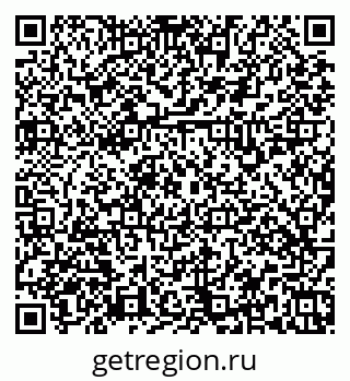 79379139180