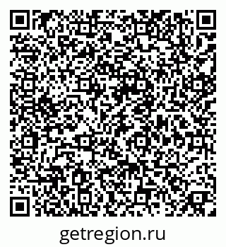 79379139184