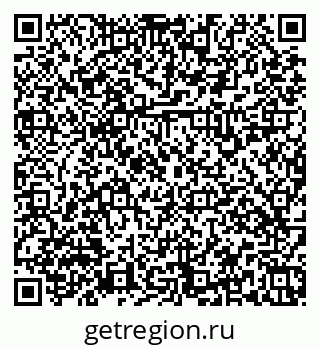 79379139185