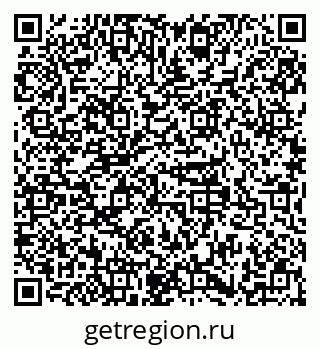 79379139186