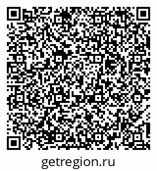 79379139188