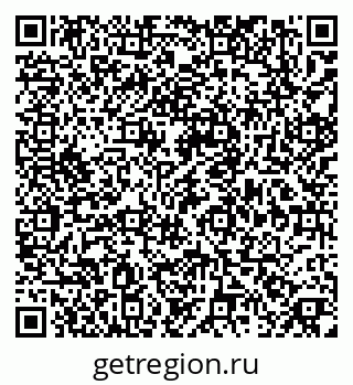 79379139189