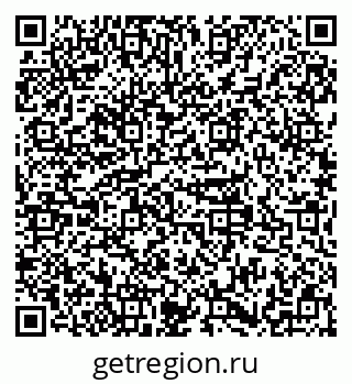 79379139192