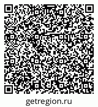 79379139193