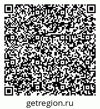 79379139194
