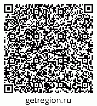 79379139195