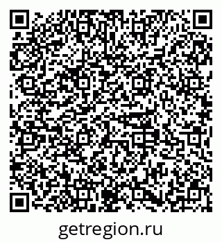 79379139196