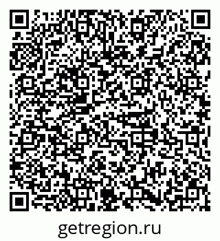 79379139197