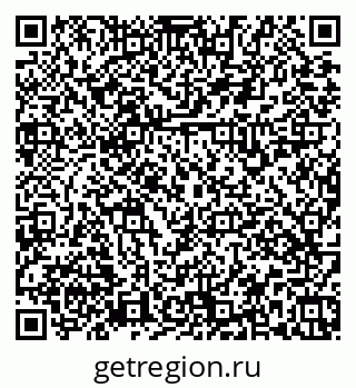 79379139198