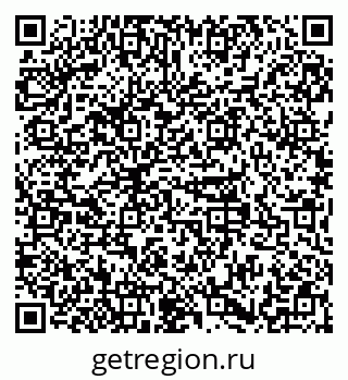 79379139199