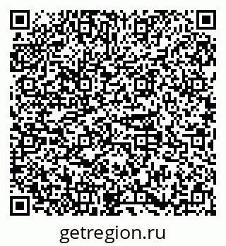 79379139200