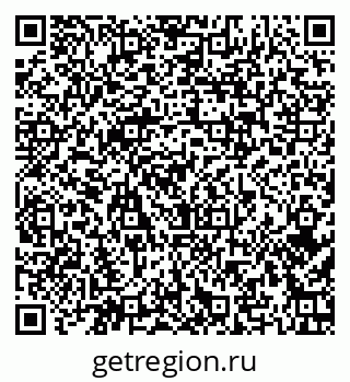 79379139202