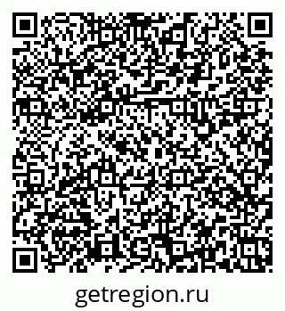 79379139203
