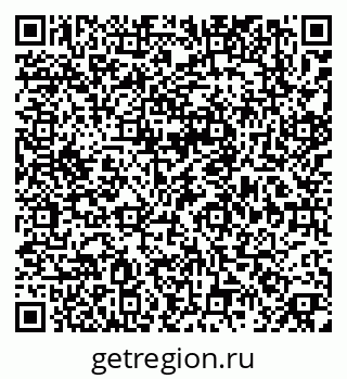 79379139204