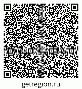 79379139205
