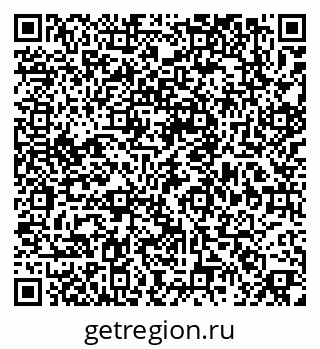 79379139206