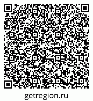 79379139207