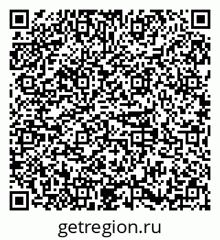 79379139209