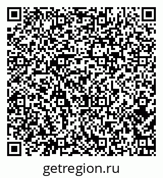 79379139212