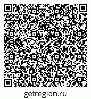 79379139214