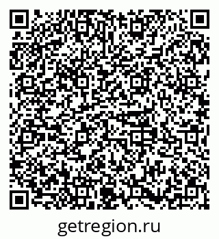 79379139215