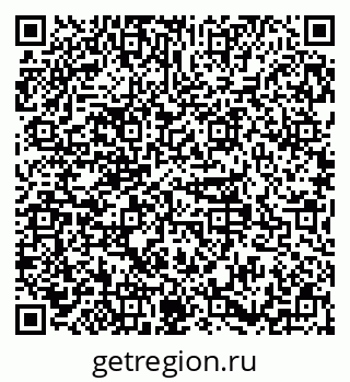 79379139216