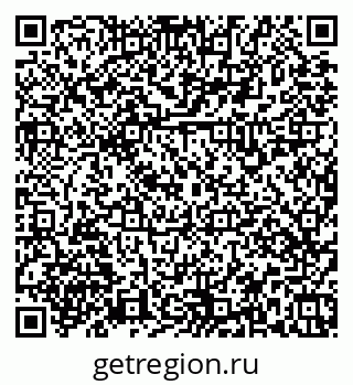 79379139218
