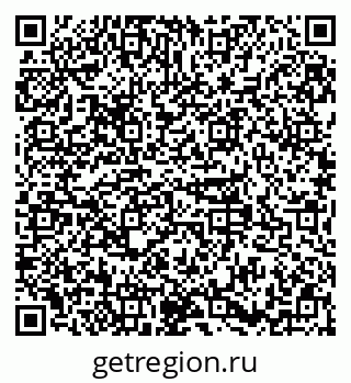 79379139223