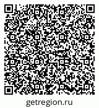 79379139225