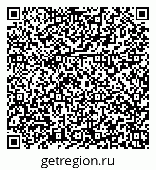 79379139226