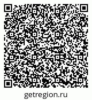 79379139227
