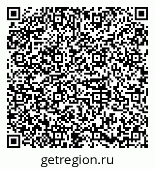 79379139228