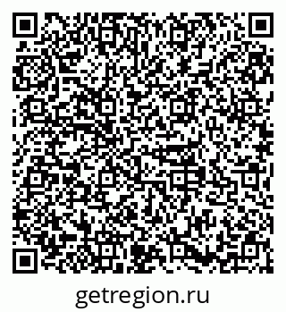 79379139229