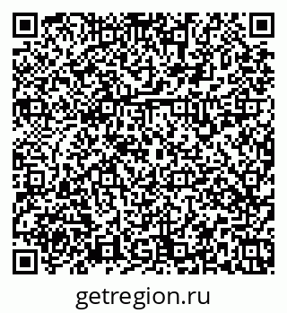 79379139230