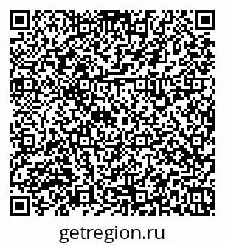 79379139231