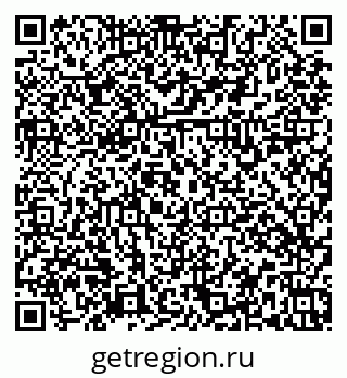 79379139233