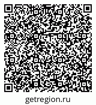 79379139237